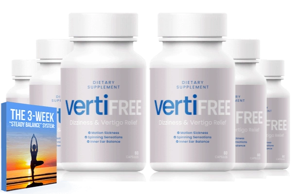 Vertifree order  alphastreamplus How To BuyVertifree