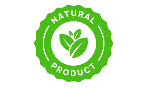 100% Natural Vertifree alphastreamplus Natural Product