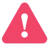Vertifree Order Vertifree warning