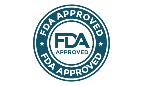 FDA Approved Vertifree FDA Approved